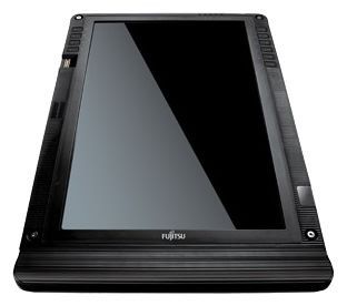 Отзывы Fujitsu STYLISTIC ST6012