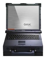 Отзывы Getac A790