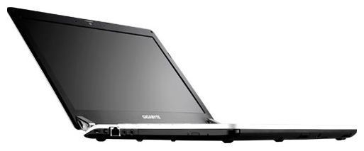 Отзывы GIGABYTE Booktop M1305