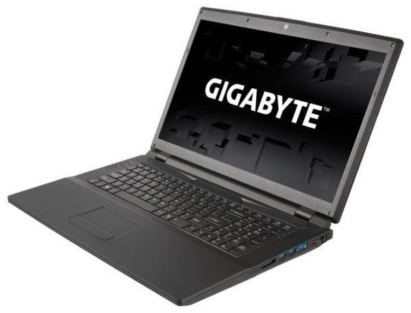 Отзывы GIGABYTE P27G v2