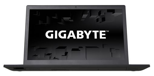 Отзывы GIGABYTE Q2556N