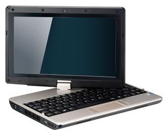 Отзывы GIGABYTE T1005P