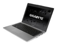 Отзывы GIGABYTE U2442F