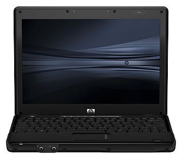 Отзывы HP 2230s