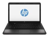 Отзывы HP 250 G1