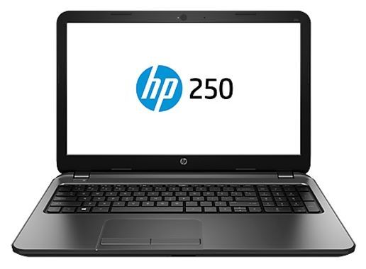 Отзывы HP 250 G3