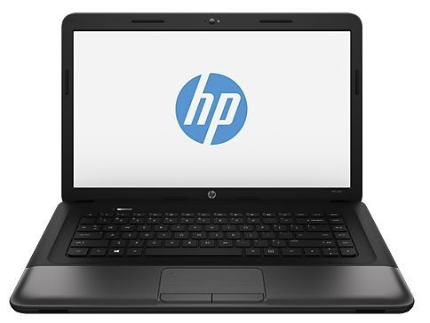 Отзывы HP 255 G1