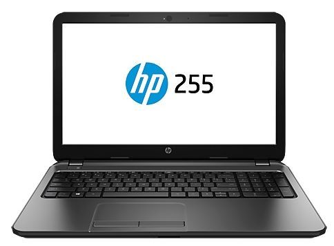 Отзывы HP 255 G3