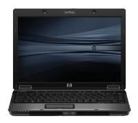 Отзывы HP 6530b