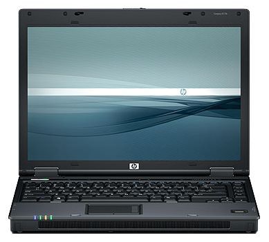 Отзывы HP 6715b