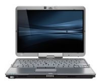 Отзывы HP EliteBook 2760p