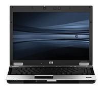 Отзывы HP EliteBook 6930p