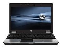 Отзывы HP EliteBook 8440p