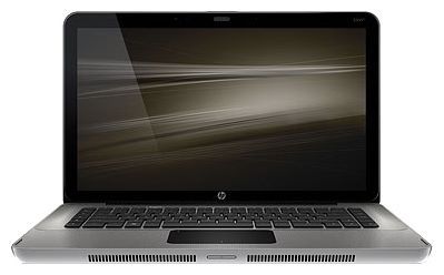 Отзывы HP Envy 15-1000