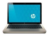 Отзывы HP G62-a60