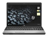 Отзывы HP G71-340US