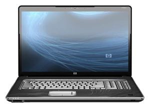 Отзывы HP HDX X18-1000 Premium