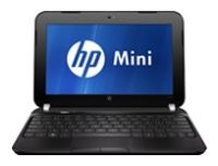 Отзывы HP Mini 110-3800