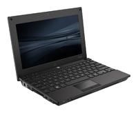 Отзывы HP Mini 5101