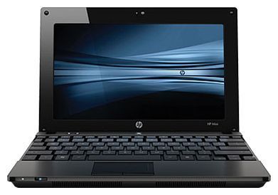 Отзывы HP Mini 5102