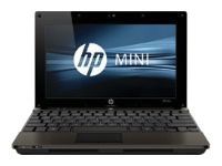 Отзывы HP Mini 5103