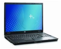 Отзывы HP nc6320