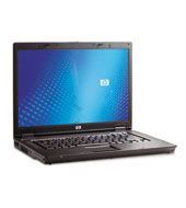 Отзывы HP nx7300