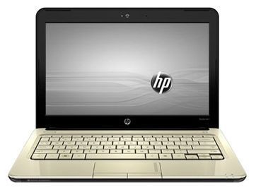 Отзывы HP PAVILION dm1-2000