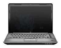 Отзывы HP PAVILION DV4-1100