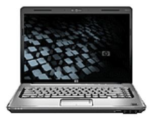 Отзывы HP PAVILION DV5-1200