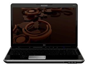 Отзывы HP PAVILION DV6-1100