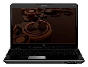 Отзывы HP PAVILION DV6-1400