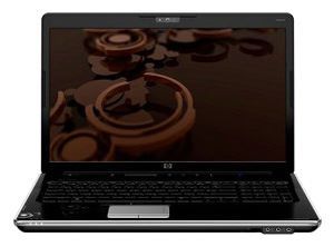 Отзывы HP PAVILION DV7-2200