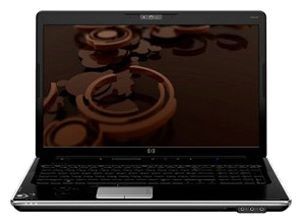 Отзывы HP PAVILION DV7-3000