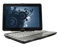 Отзывы HP PAVILION tx2500