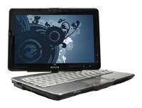 Отзывы HP PAVILION tx2600