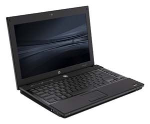 Отзывы HP ProBook 4310s