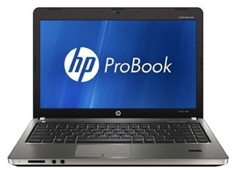 Otzyvy Hp Probook 4330s Noutbuki Hp Podrobnye Harakteristiki Video Obzory Otzyvy Pokupatelej