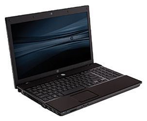 Отзывы HP ProBook 4515s