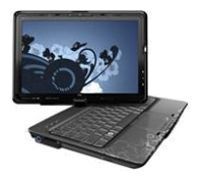 Отзывы HP TouchSmart tx2-1200