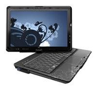 Отзывы HP TouchSmart tx2-1300