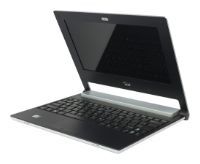 Отзывы iRu Ultraslim 201