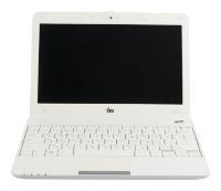 Отзывы iRu Ultraslim 301