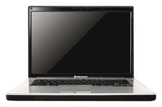 Отзывы Lenovo 3000 G530