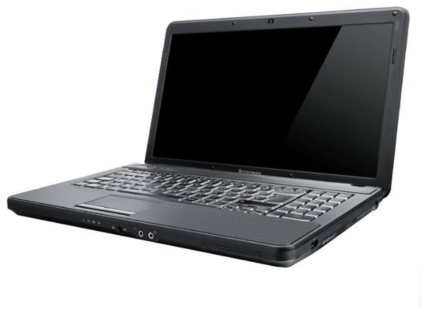 Отзывы Lenovo B550