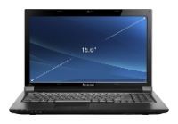 Отзывы Lenovo B560