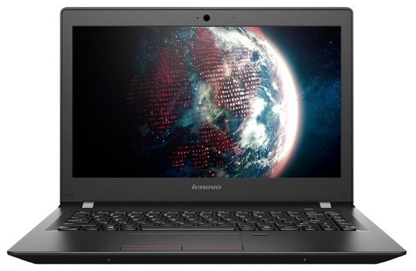 Отзывы Lenovo E31-70