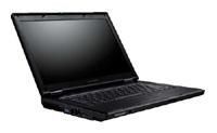 Отзывы Lenovo E43