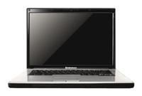 Отзывы Lenovo G430