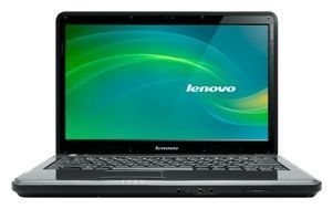 Отзывы Lenovo G455